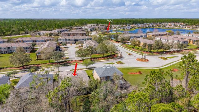 425 CHAMPION RIDGE DRIVE, Daytona Beach, FL 32124