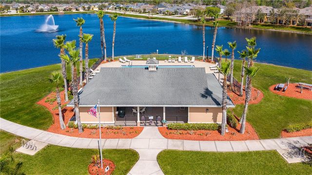 425 CHAMPION RIDGE DRIVE, Daytona Beach, FL 32124