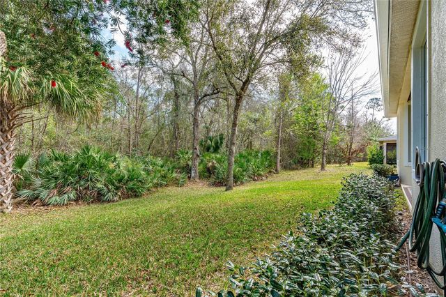 425 CHAMPION RIDGE DRIVE, Daytona Beach, FL 32124