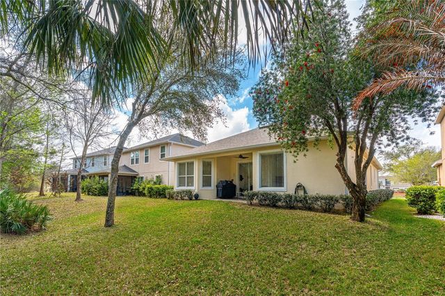 425 CHAMPION RIDGE DRIVE, Daytona Beach, FL 32124