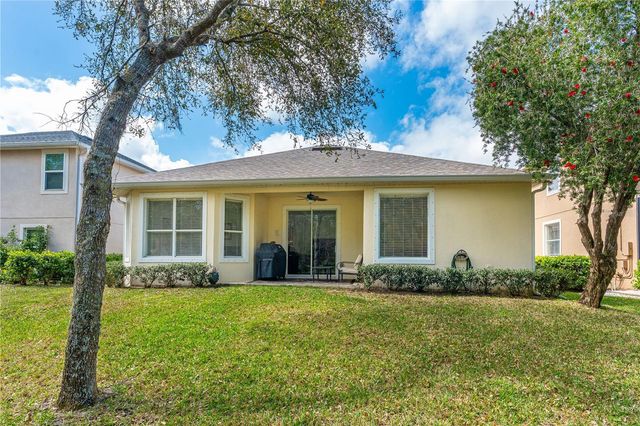 425 CHAMPION RIDGE DRIVE, Daytona Beach, FL 32124