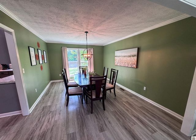 3 Groveway Blvd., Paducah, KY 42001