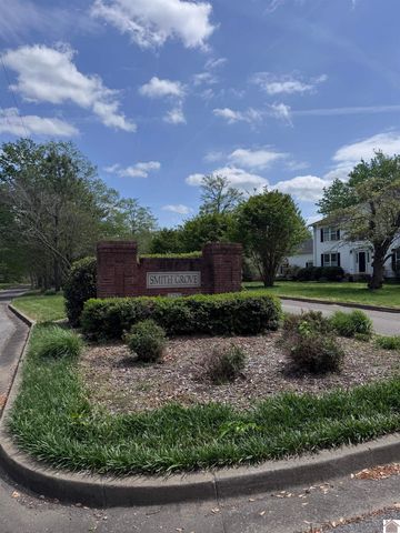 3 Groveway Blvd., Paducah, KY 42001