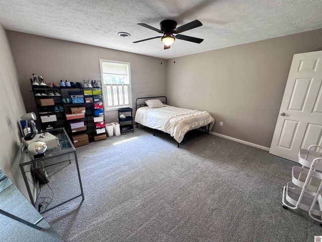 3 Groveway Blvd., Paducah, KY 42001