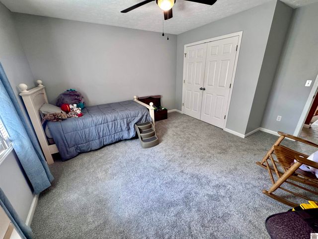 3 Groveway Blvd., Paducah, KY 42001