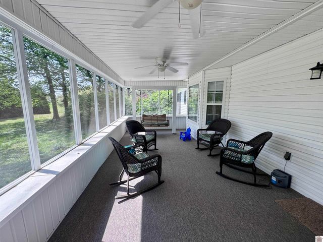 3 Groveway Blvd., Paducah, KY 42001