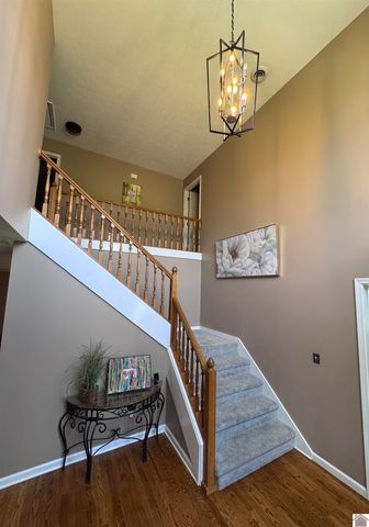 3 Groveway Blvd., Paducah, KY 42001