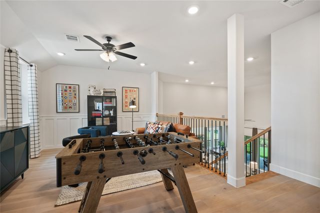 501 Alto Avenue, Forney, TX 75126