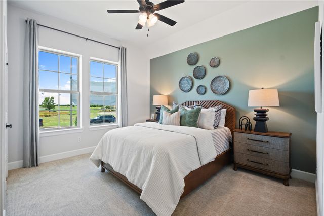 501 Alto Avenue, Forney, TX 75126