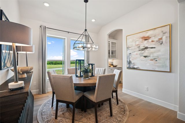 501 Alto Avenue, Forney, TX 75126