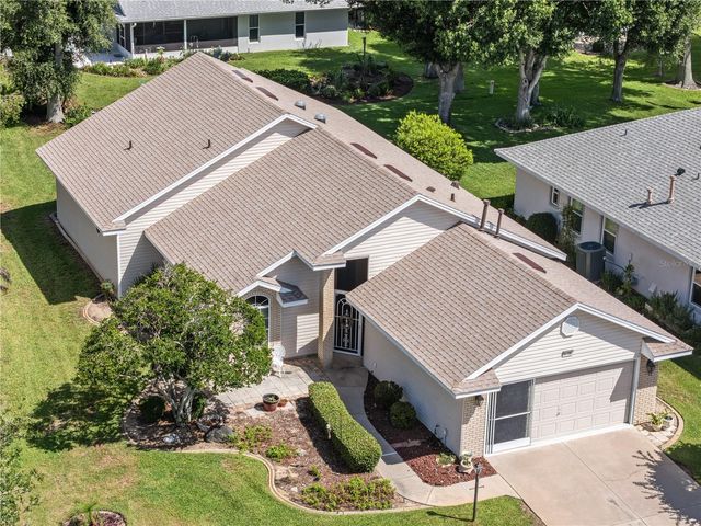 5705 KING JAMES AVENUE, Leesburg, FL 34748