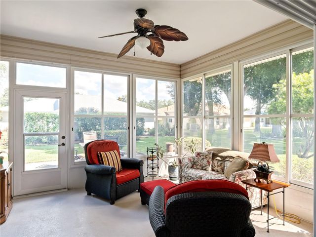 5705 KING JAMES AVENUE, Leesburg, FL 34748