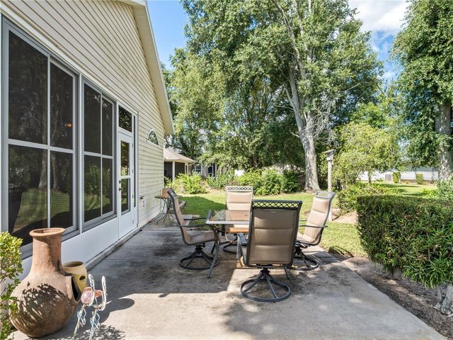 5705 KING JAMES AVENUE, Leesburg, FL 34748