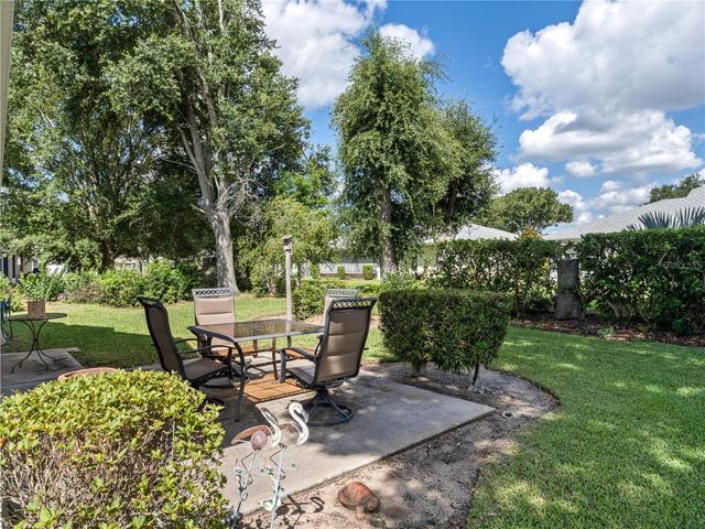 5705 KING JAMES AVENUE, Leesburg, FL 34748