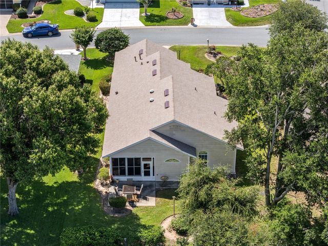 5705 KING JAMES AVENUE, Leesburg, FL 34748