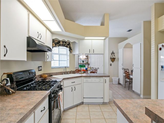 5705 KING JAMES AVENUE, Leesburg, FL 34748