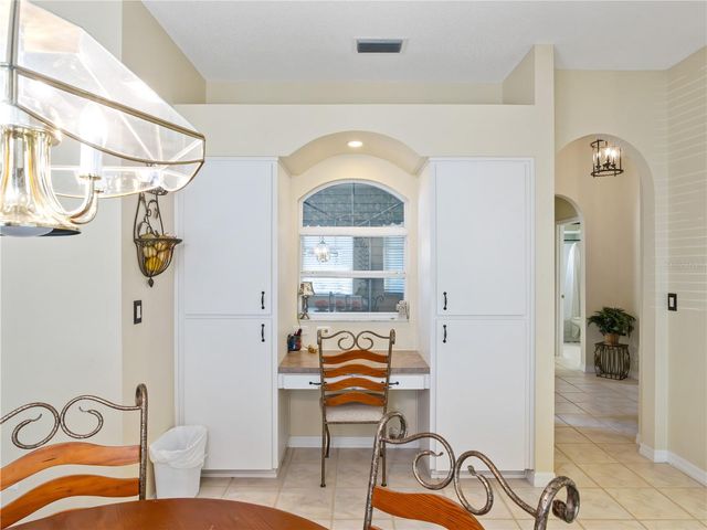 5705 KING JAMES AVENUE, Leesburg, FL 34748