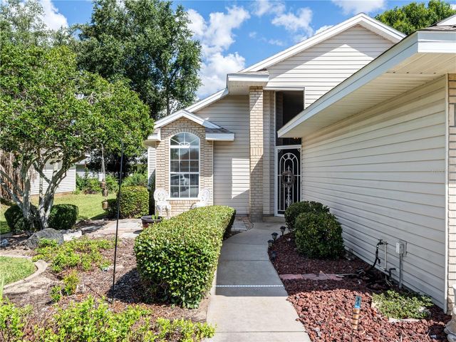5705 KING JAMES AVENUE, Leesburg, FL 34748