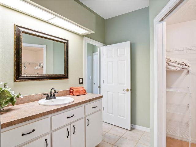 5705 KING JAMES AVENUE, Leesburg, FL 34748