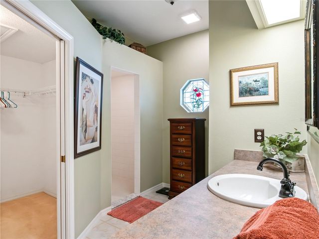 5705 KING JAMES AVENUE, Leesburg, FL 34748