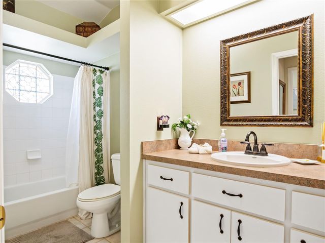 5705 KING JAMES AVENUE, Leesburg, FL 34748