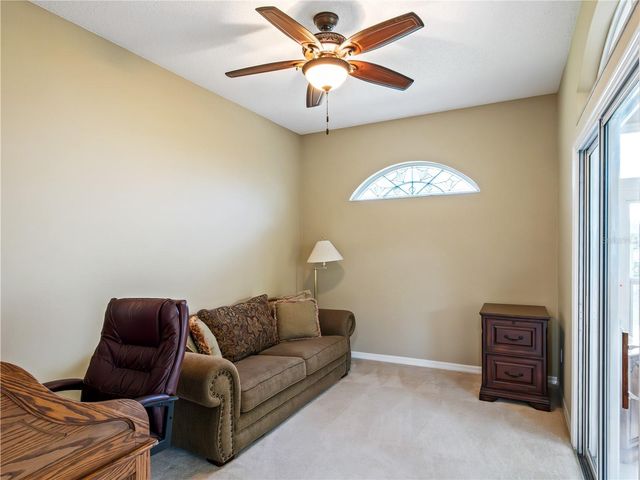 5705 KING JAMES AVENUE, Leesburg, FL 34748
