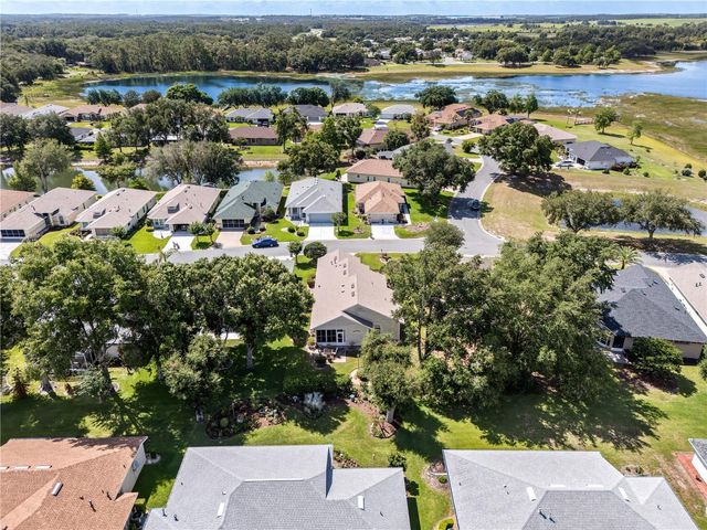 5705 KING JAMES AVENUE, Leesburg, FL 34748