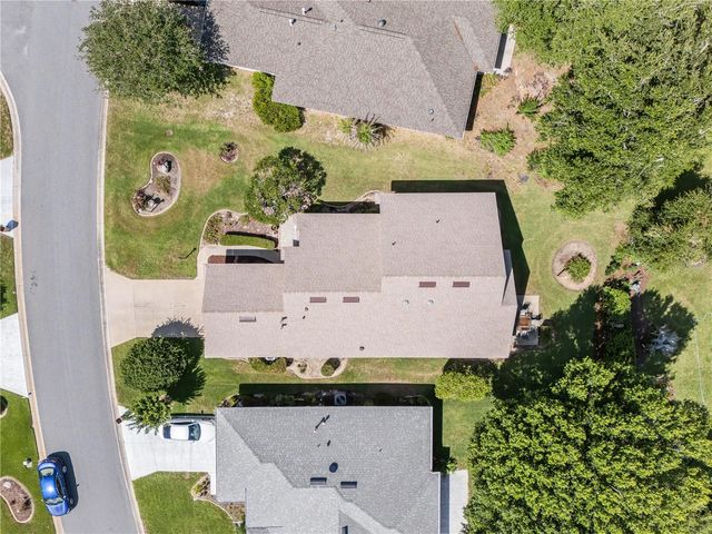 5705 KING JAMES AVENUE, Leesburg, FL 34748