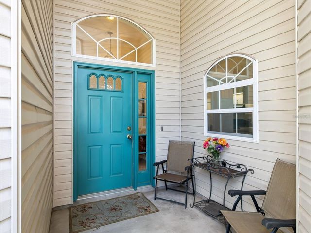 5705 KING JAMES AVENUE, Leesburg, FL 34748
