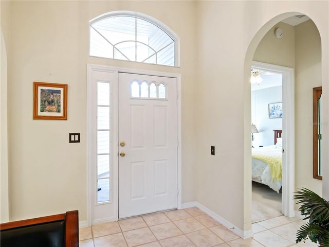 5705 KING JAMES AVENUE, Leesburg, FL 34748