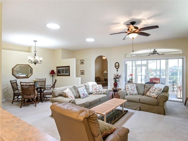 5705 KING JAMES AVENUE, Leesburg, FL 34748