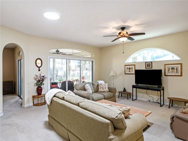 5705 KING JAMES AVENUE, Leesburg, FL 34748