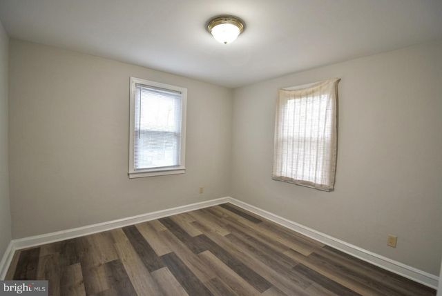 4910 BLACKFOOT RD, College Park, MD 20740
