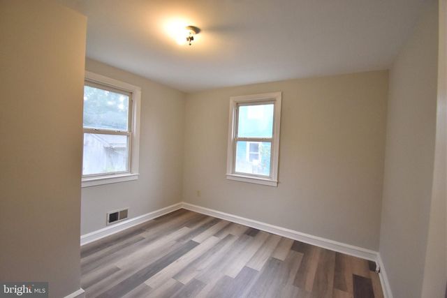 4910 BLACKFOOT RD, College Park, MD 20740