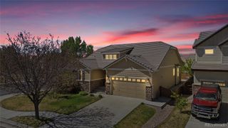10145 Pitkin Way, Commerce City, CO 80022