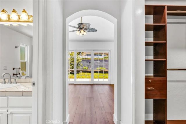 33412 Padina Circle, Dana Point, CA 92629