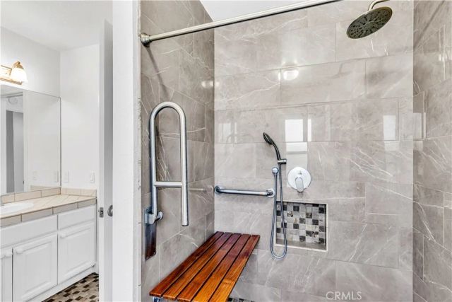 33412 Padina Circle, Dana Point, CA 92629