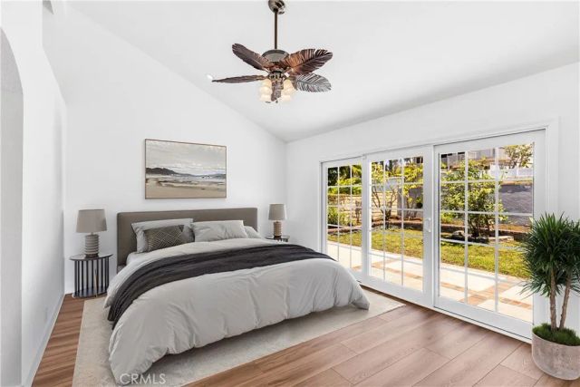 33412 Padina Circle, Dana Point, CA 92629