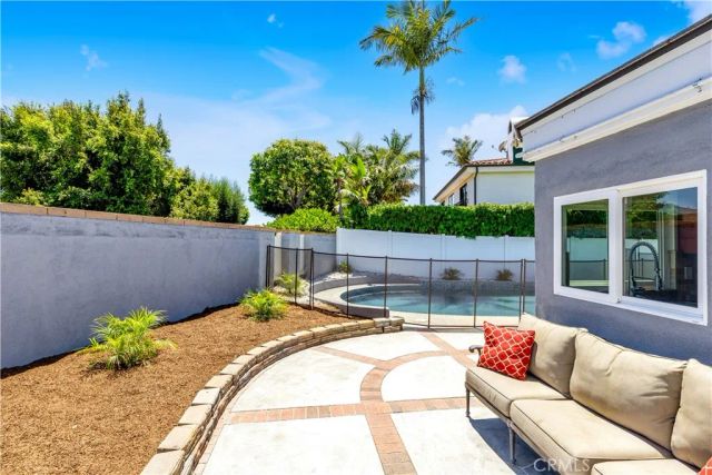 33412 Padina Circle, Dana Point, CA 92629