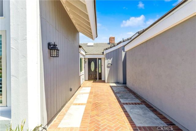 33412 Padina Circle, Dana Point, CA 92629