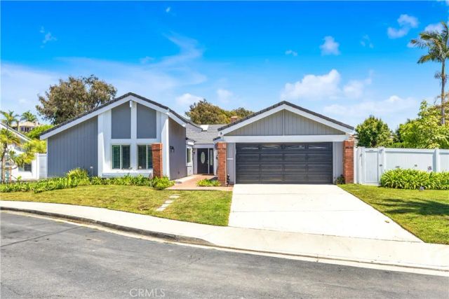 33412 Padina Circle, Dana Point, CA 92629