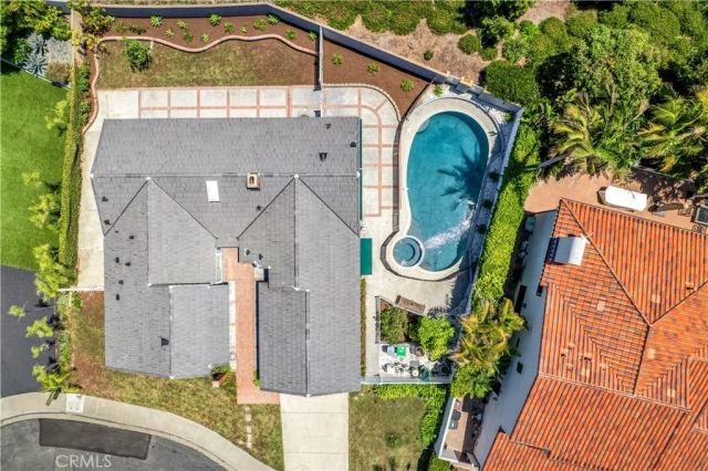 33412 Padina Circle, Dana Point, CA 92629