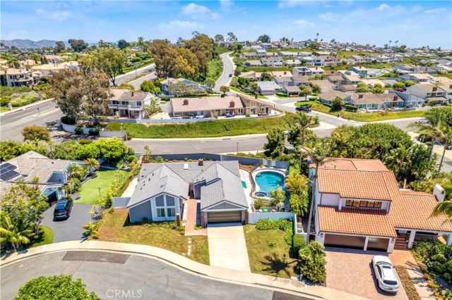 33412 Padina Circle, Dana Point, CA 92629