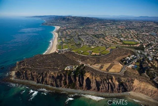 33412 Padina Circle, Dana Point, CA 92629