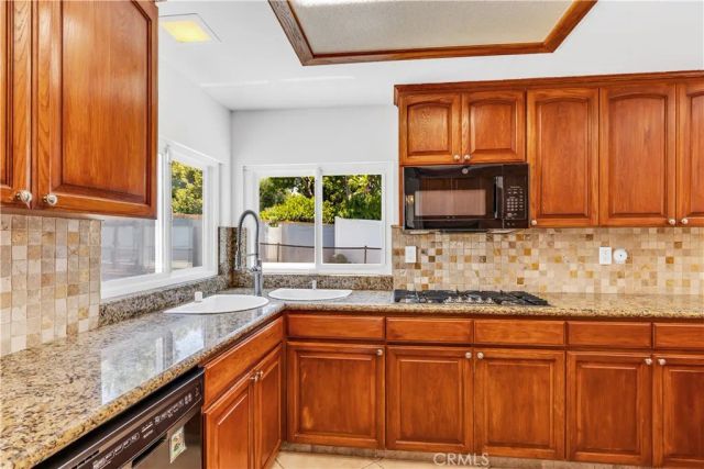 33412 Padina Circle, Dana Point, CA 92629