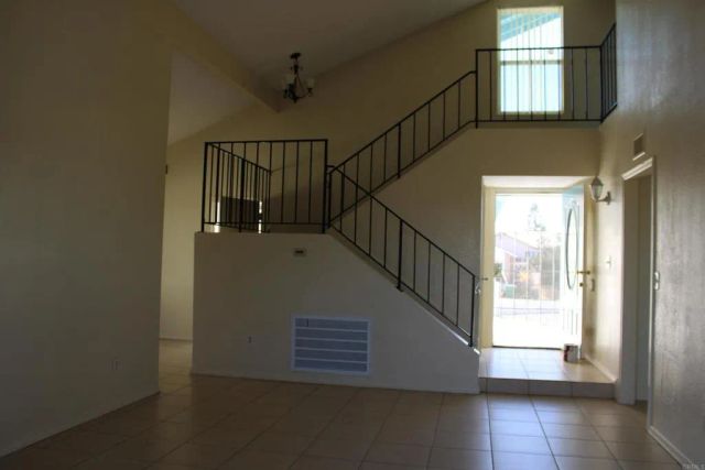 1444 Honeysuckle Lane, San Diego, CA 92114