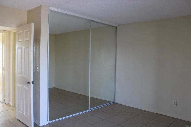 1444 Honeysuckle Lane, San Diego, CA 92114