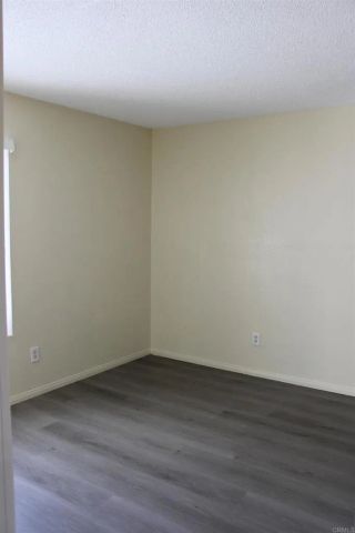 1444 Honeysuckle Lane, San Diego, CA 92114