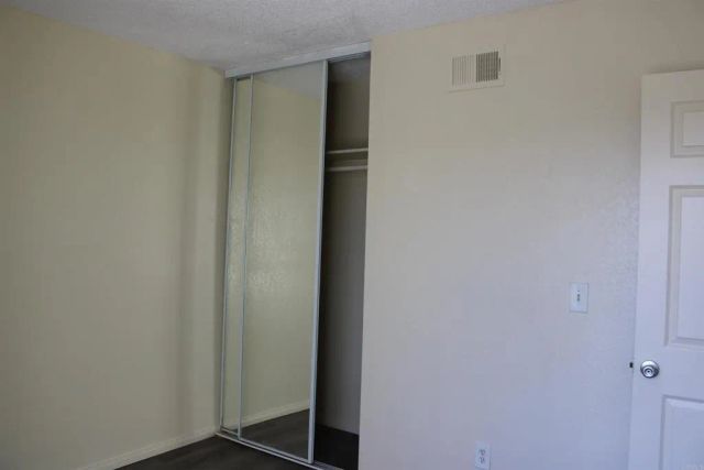 1444 Honeysuckle Lane, San Diego, CA 92114