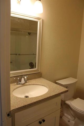 1444 Honeysuckle Lane, San Diego, CA 92114
